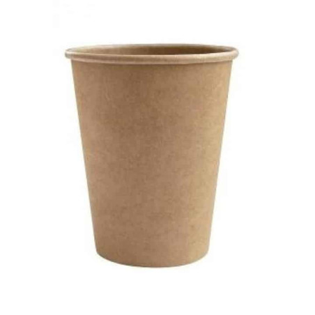 50-gobelets-carton-kraft-200-ml
