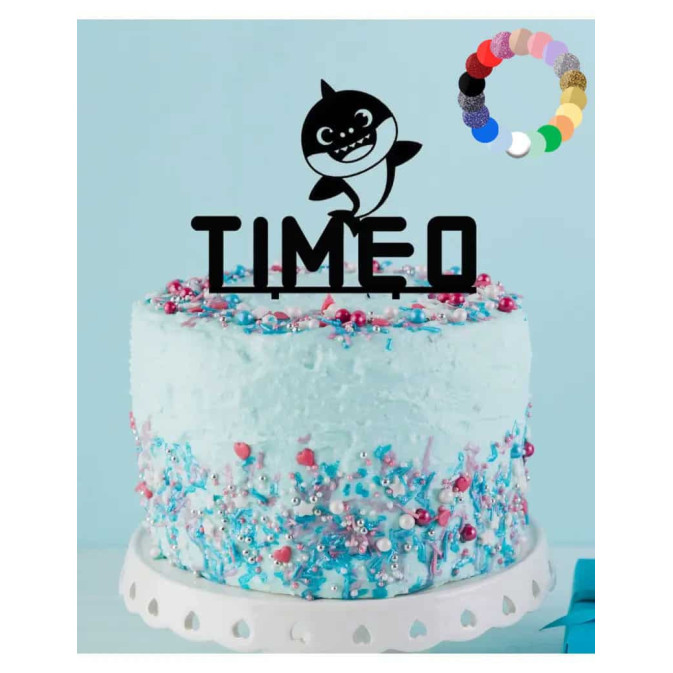 idee-de-gateau-baby-shark