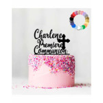 cake-topper-1ere-communion-a-personnaliser