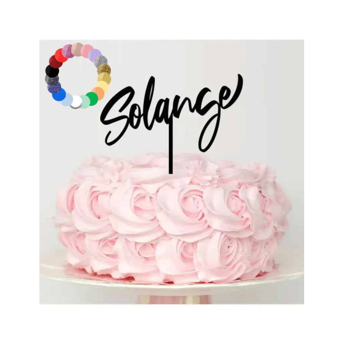 rose-cake-avec-topper-personnalise.jpg
