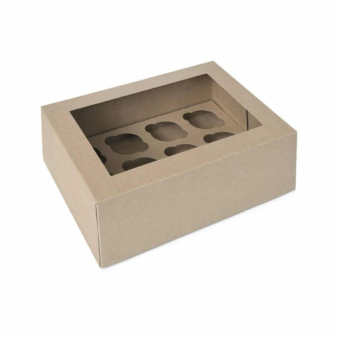 2-boites-a-cupcakes-kraft-12-mini