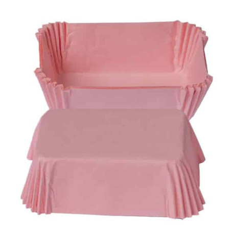 caissettes-a-eclair-rose