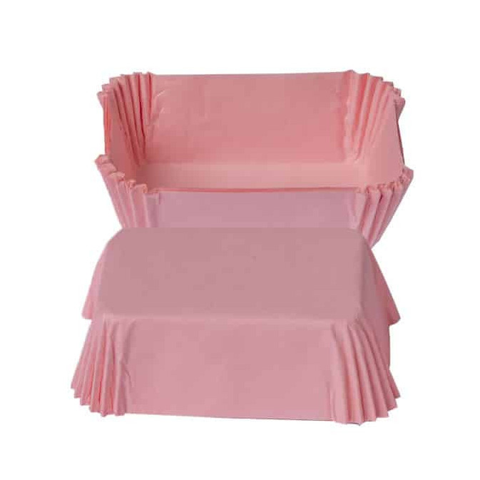 caissettes-a-eclair-rose