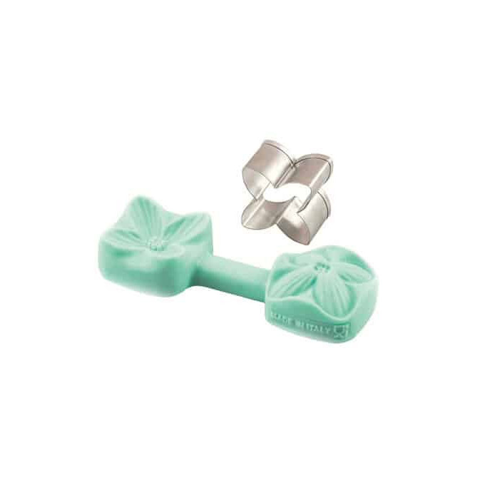 kit-fleur-de-lilas-materiel-cake-design