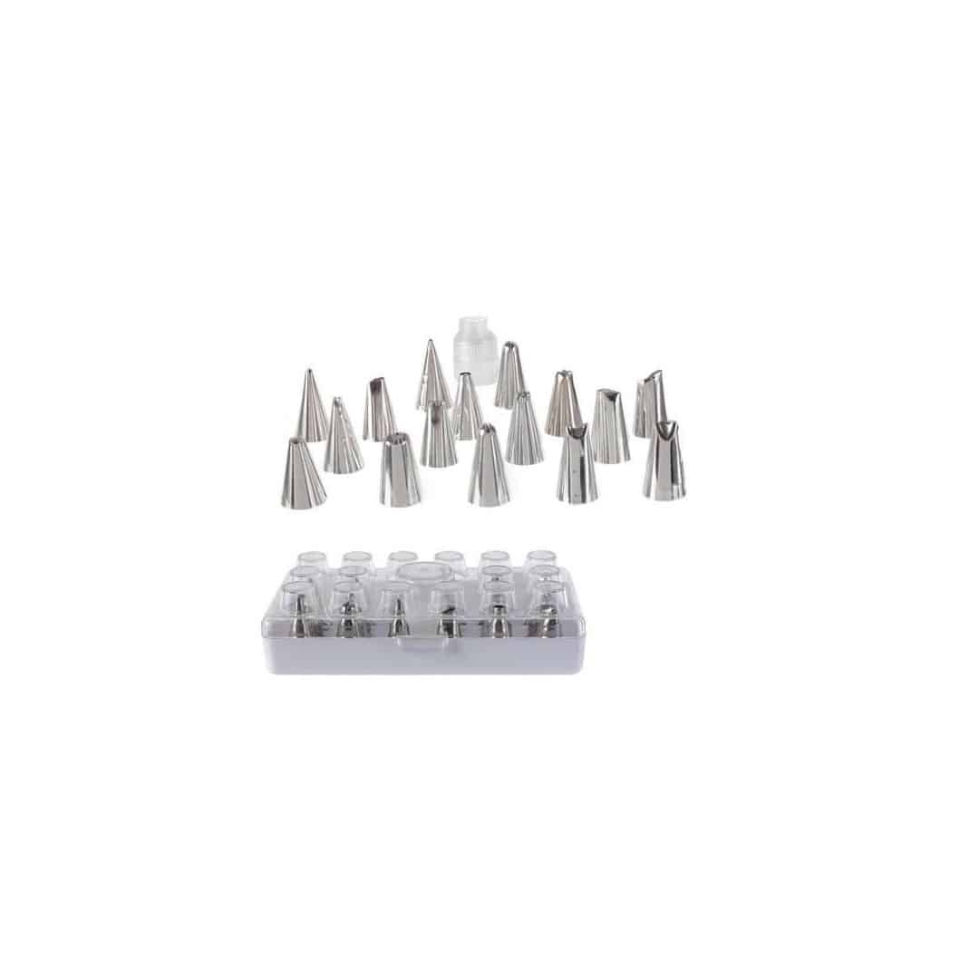 coffret-douilles-patissieres