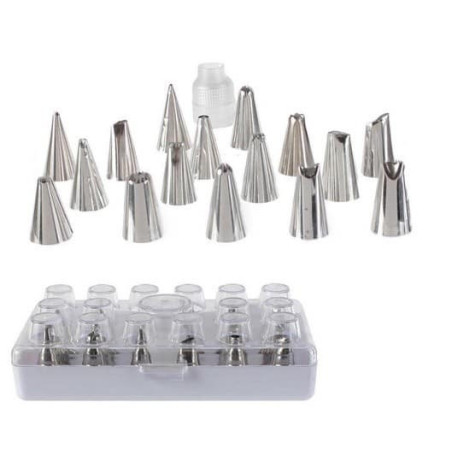 coffret-douilles-patissieres