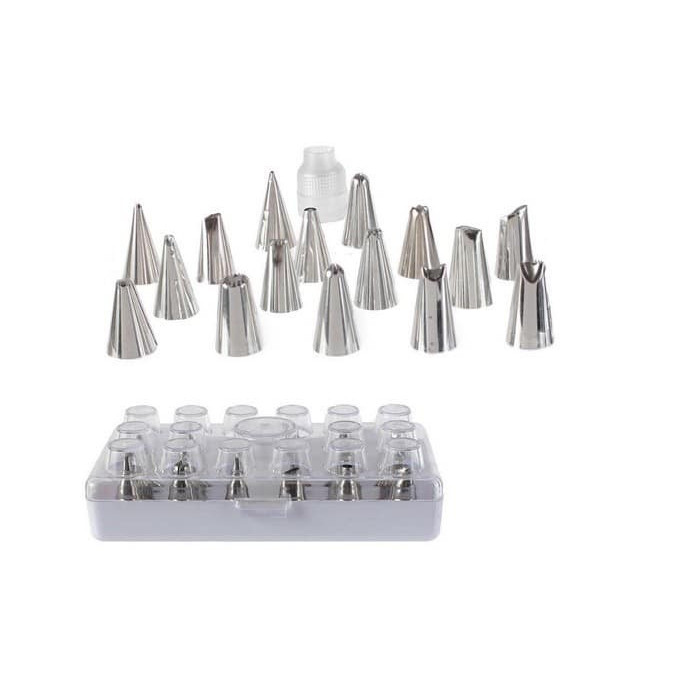 coffret-douilles-patissieres