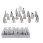coffret-douilles-patissieres