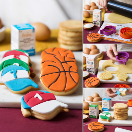 biscuit-sable-ballon-basket-casquette-pate-a-sucre
