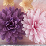 fleur-pompons-en-azyme