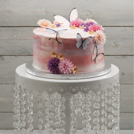 fleurs-pompons-en-azyme-pour-deco-de-gateau
