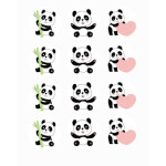 12-mini-disques-en-sucre-panda