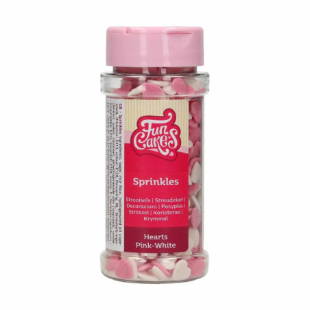 mini-coeurs-en-sucre-rose-et-blanche