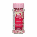 mini-coeurs-en-sucre-rose-et-blanche