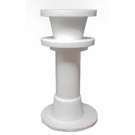 tour-pat-patrouille-en-polystyrene