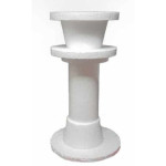 tour-pat-patrouille-en-polystyrene