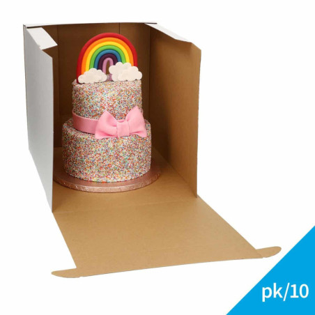 achat-boites-a-gateau-en-gros