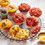muffins