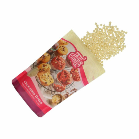 pepites-de-chocolat-blanc-350-gr
