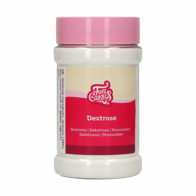 dextrose-200-gr