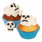 cupcakes-tete-de-mort