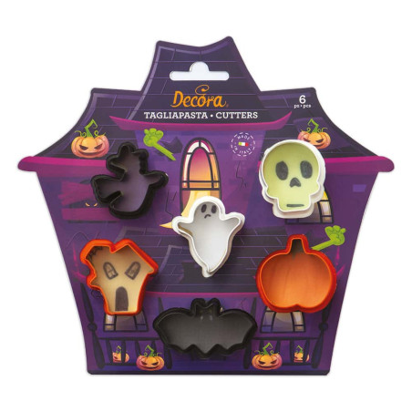 6-mini-decoupoirs-a-patisserie-halloween