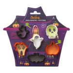 6-mini-decoupoirs-a-patisserie-halloween