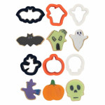 6-mini-emporte-pieces-halloween