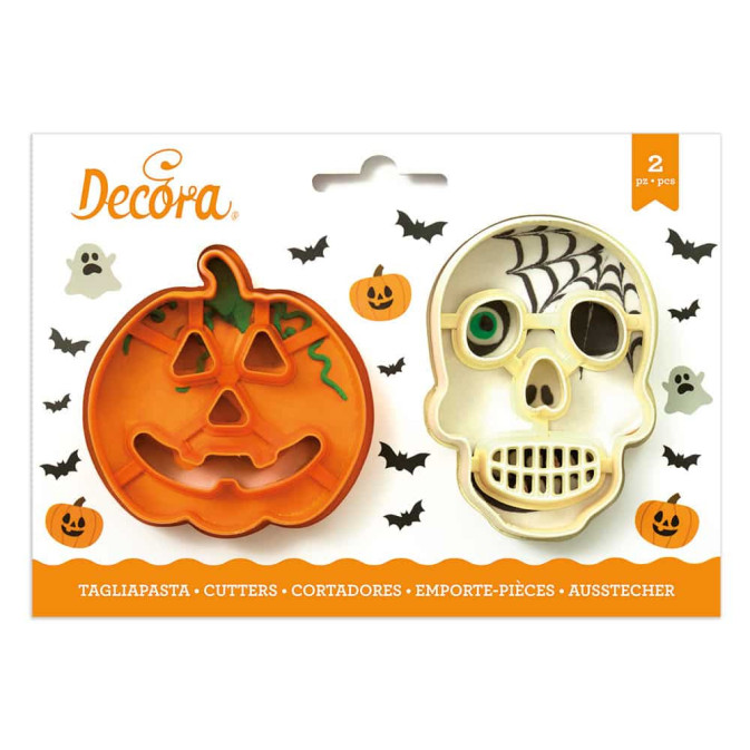 2-decoupe-pates-halloween