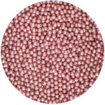 perles-en-sucre-metaliques-rose-funcakes