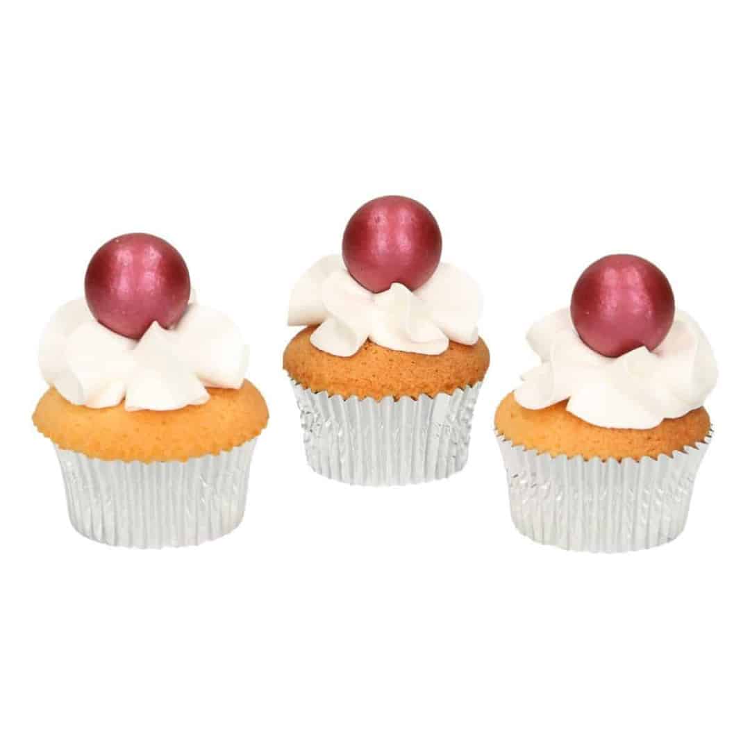 8-boules-en-chocolat-rubis-funcakes