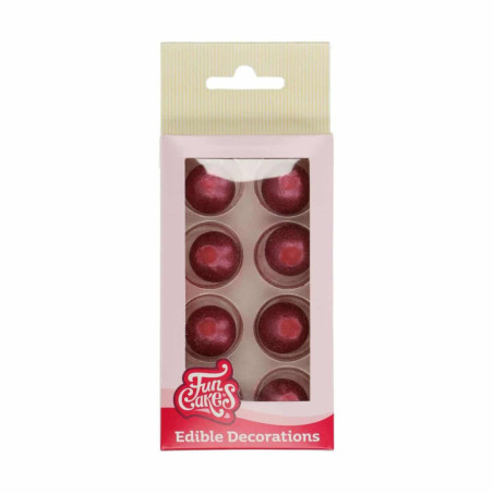 8-boules-en-chocolat-rubis