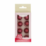 8-boules-en-chocolat-rubis