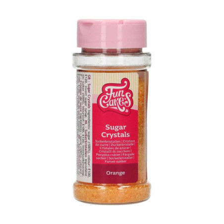 cristaux-de-sucre-orange