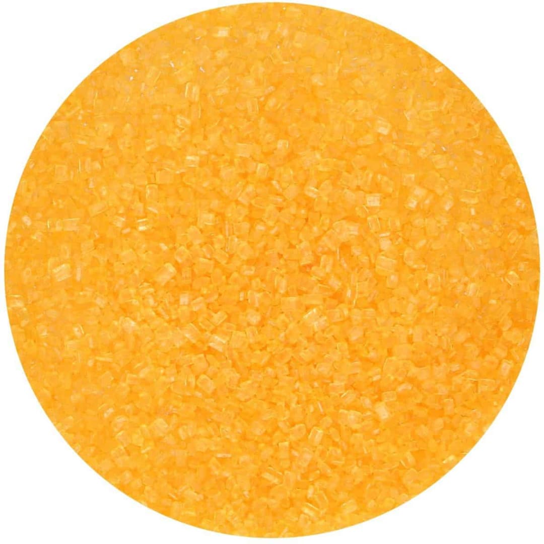 cristaux-de-sucre-orange-funcakes