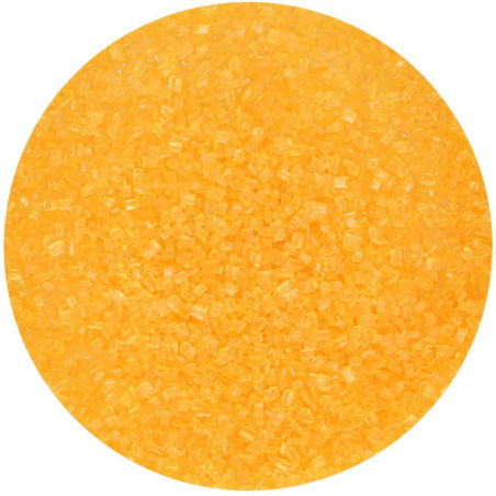 cristaux-de-sucre-orange-funcakes
