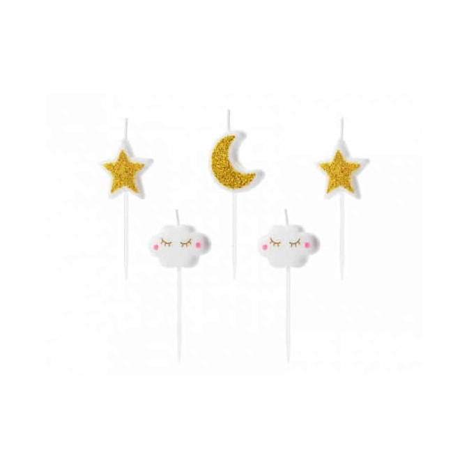 5-bougies-anniversaire-little-star