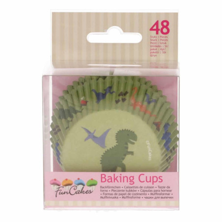 48-caissettes-a-cupcakes-dinosaure-funcakes
