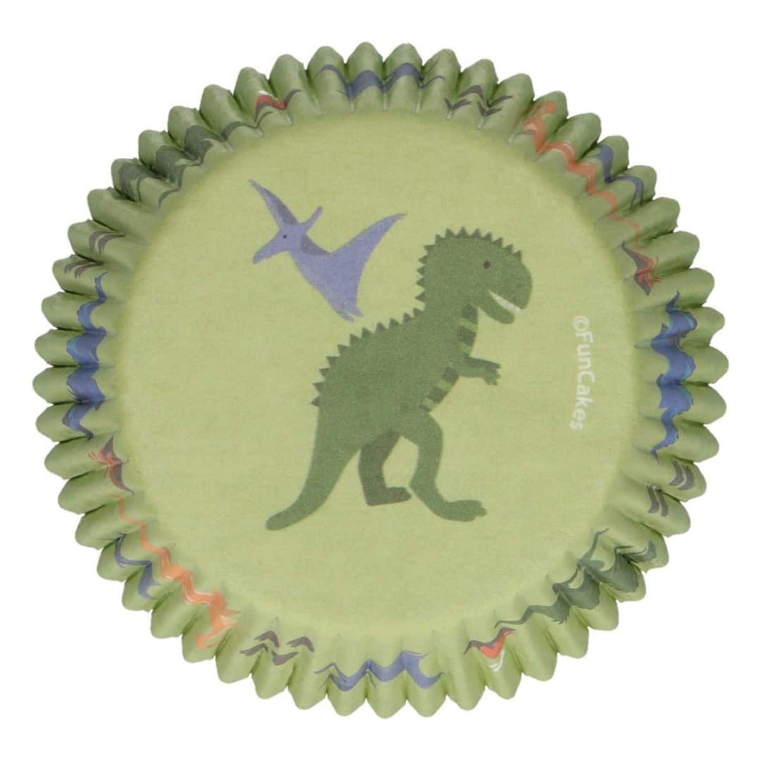 48-caissettes-a-cupcakes-dinosaure