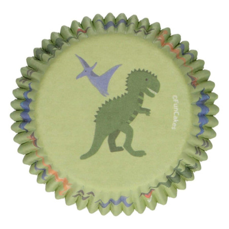 48-caissettes-a-cupcakes-dinosaure