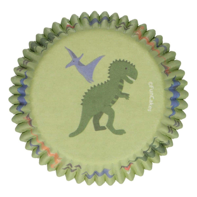 48-caissettes-a-cupcakes-dinosaure