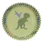 48-caissettes-a-cupcakes-dinosaure