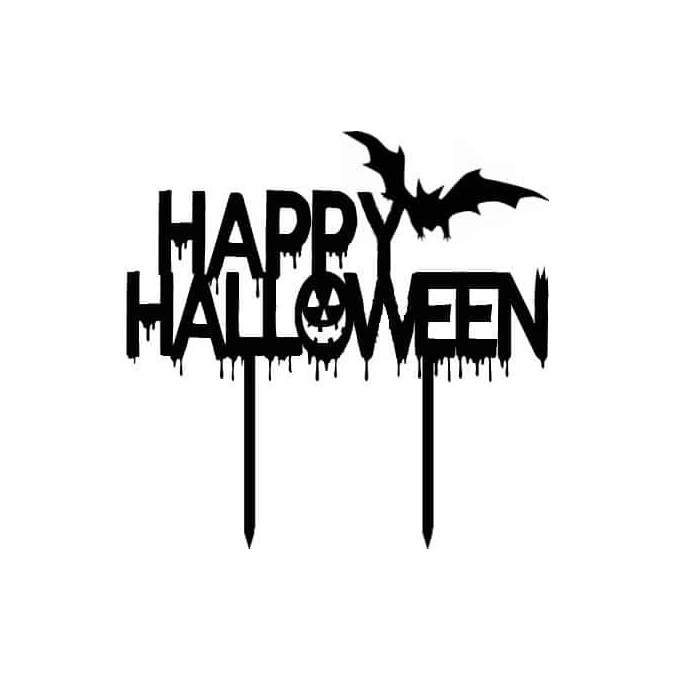 cake-topper-happy-halloween