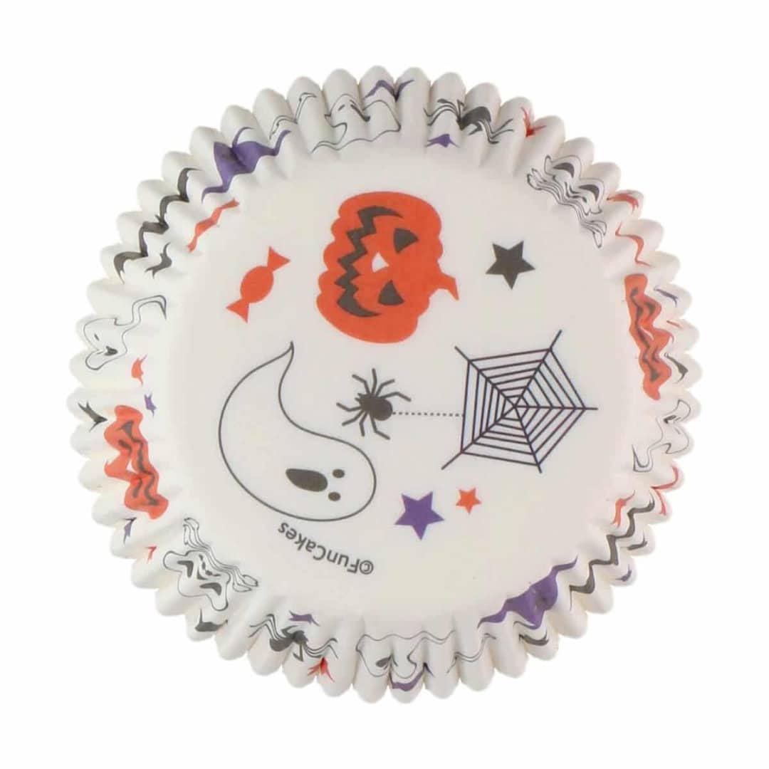 48-caissettes-a-cupcakes-d-halloween