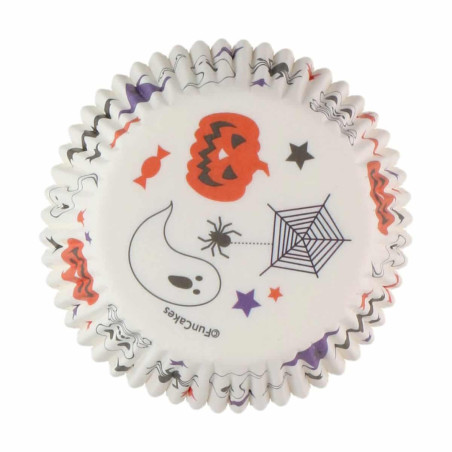 48-caissettes-a-cupcakes-d-halloween