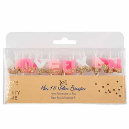 kit-bougies-joyeux-anniversaire-rose