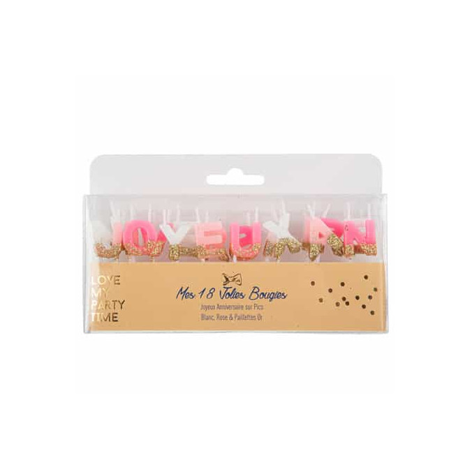 kit-bougies-joyeux-anniversaire-rose