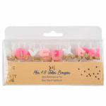 kit-bougies-joyeux-anniversaire-rose
