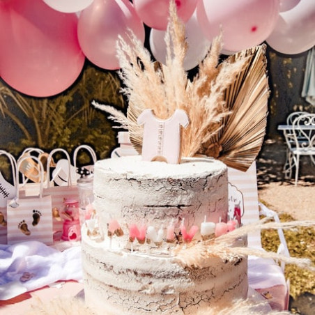 idee-gateau-baby-shower-rose