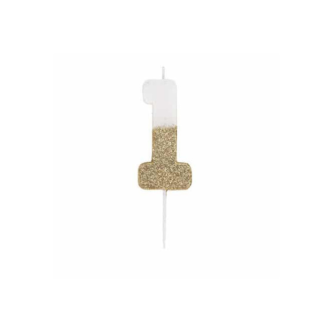 bougie-anniversaire-pailletee-chiffre-1